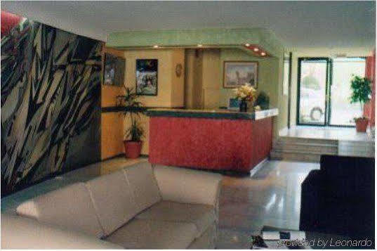 Hotel Plaza Morelos Toluca Zewnętrze zdjęcie