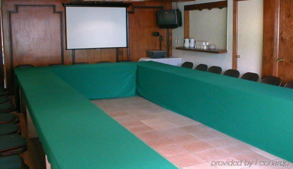 Hotel Plaza Morelos Toluca Zewnętrze zdjęcie